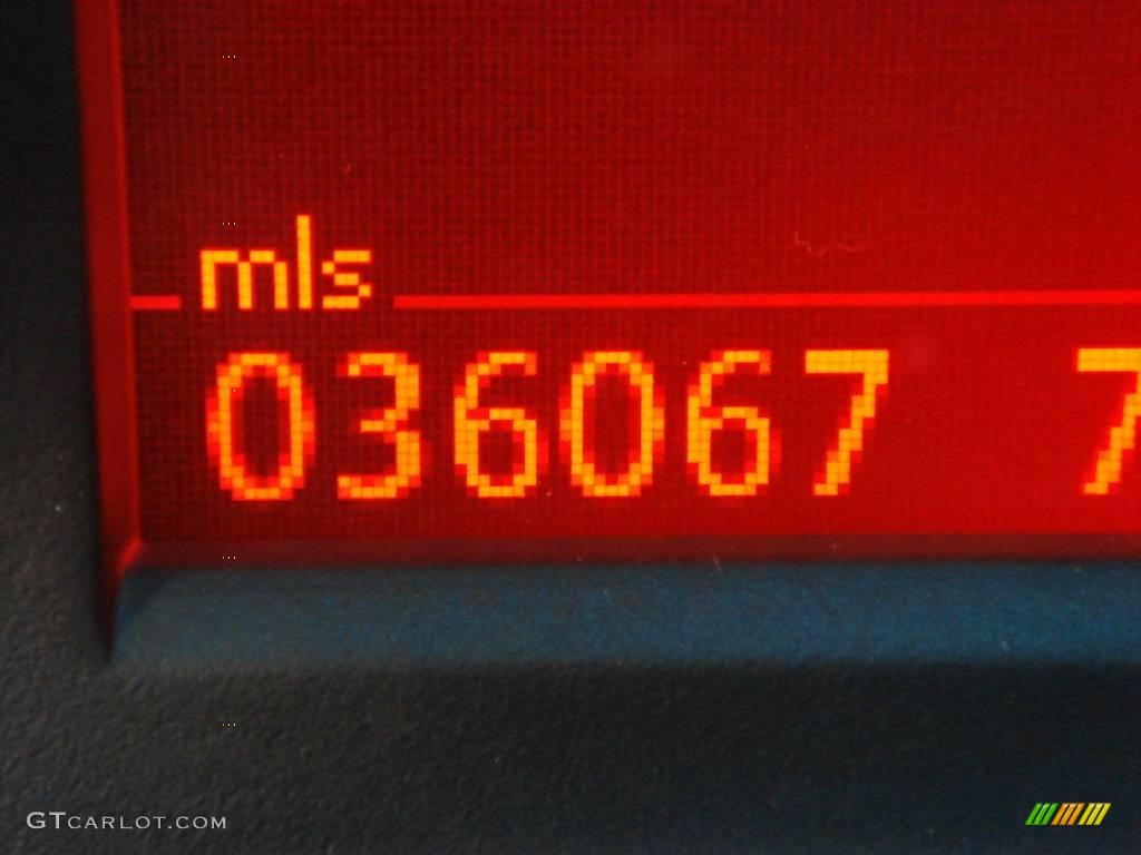 2006 3 Series 330xi Sedan - Sparkling Graphite Metallic / Black photo #19