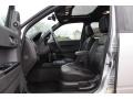 Silver Metallic - Escape Limited 4WD Photo No. 11
