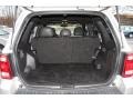 Silver Metallic - Escape Limited 4WD Photo No. 17