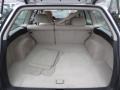 2008 Satin White Pearl Subaru Outback 2.5i Wagon  photo #19