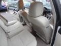 Satin White Pearl - Outback 2.5i Wagon Photo No. 24