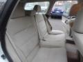 Satin White Pearl - Outback 2.5i Wagon Photo No. 25