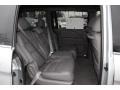Alabaster Silver Metallic - Odyssey EX-L Photo No. 18