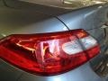 Platinum Graphite - M 37x AWD Sedan Photo No. 9
