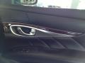 Platinum Graphite - M 37x AWD Sedan Photo No. 19
