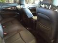 Platinum Graphite - M 37x AWD Sedan Photo No. 21