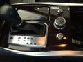 Platinum Graphite - M 37x AWD Sedan Photo No. 30