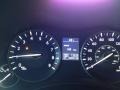 Platinum Graphite - M 37x AWD Sedan Photo No. 34