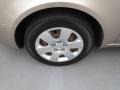 Golden Beige - Sonata GLS Photo No. 10
