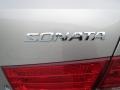 Golden Beige - Sonata GLS Photo No. 17