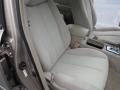 Golden Beige - Sonata GLS Photo No. 24