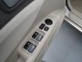 Golden Beige - Sonata GLS Photo No. 31