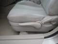 Golden Beige - Sonata GLS Photo No. 33