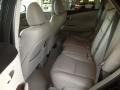 2010 Obsidian Black Lexus RX 350 AWD  photo #17