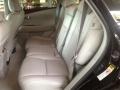 2010 Obsidian Black Lexus RX 350 AWD  photo #18