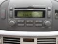 Golden Beige - Sonata GLS Photo No. 36