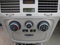 Golden Beige - Sonata GLS Photo No. 37