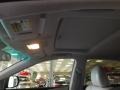 2010 Obsidian Black Lexus RX 350 AWD  photo #21