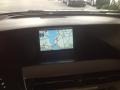 2010 Obsidian Black Lexus RX 350 AWD  photo #22