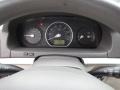 Golden Beige - Sonata GLS Photo No. 40
