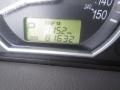 Golden Beige - Sonata GLS Photo No. 41