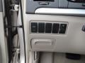 Golden Beige - Sonata GLS Photo No. 42