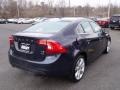 Caspian Blue Metallic - S60 T6 AWD Photo No. 3