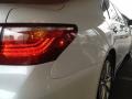 Starfire Pearl - LS 460 AWD Photo No. 7