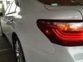 Starfire Pearl - LS 460 AWD Photo No. 12