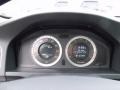 Caspian Blue Metallic - S60 T6 AWD Photo No. 10