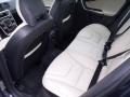 Caspian Blue Metallic - S60 T6 AWD Photo No. 14