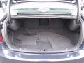 Caspian Blue Metallic - S60 T6 AWD Photo No. 17