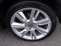 Caspian Blue Metallic - S60 T6 AWD Photo No. 18
