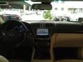 Starfire Pearl - LS 460 AWD Photo No. 24