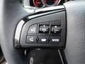 2012 Brilliant Black Mazda CX-9 Grand Touring AWD  photo #29