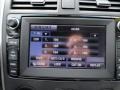Brilliant Black - CX-9 Grand Touring AWD Photo No. 36