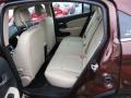 Deep Auburn Pearl - 200 Touring Sedan Photo No. 7