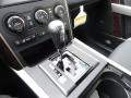 2012 Brilliant Black Mazda CX-9 Grand Touring AWD  photo #39