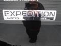 Black - Expedition EL Limited Photo No. 19