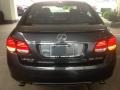Smoky Granite Mica - GS 350 AWD Photo No. 12
