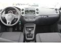 Candy White - Tiguan S Photo No. 14