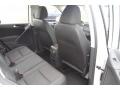 Candy White - Tiguan S Photo No. 20