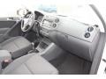 Candy White - Tiguan S Photo No. 22