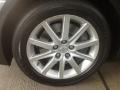 Smoky Granite Mica - GS 350 AWD Photo No. 26
