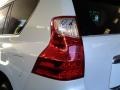 Starfire White Pearl - GX 460 Premium Photo No. 11