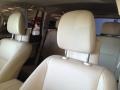 Starfire White Pearl - GX 460 Premium Photo No. 27