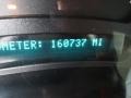 Graystone Metallic - Silverado 2500HD Classic LT Crew Cab 4x4 Photo No. 39