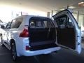 Starfire White Pearl - GX 460 Premium Photo No. 36