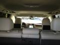 Starfire White Pearl - GX 460 Premium Photo No. 37