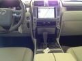 Starfire White Pearl - GX 460 Premium Photo No. 42